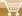 Royalty Free Music