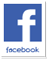 Follow us on facebook