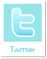Follow us on facebook